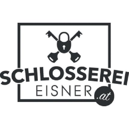 Logo von Schlosserei Eisner e.U.
