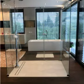 Bild von HEIZUNGSDOC e.U.