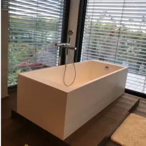 Bild von HEIZUNGSDOC e.U.