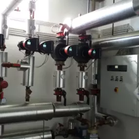 Bild von HEIZUNGSDOC e.U.