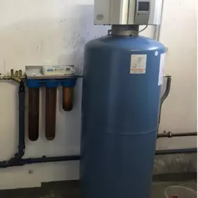 Bild von HEIZUNGSDOC e.U.