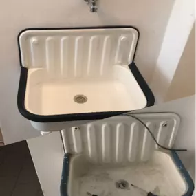 Bild von HEIZUNGSDOC e.U.