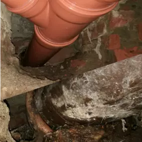 Bild von HEIZUNGSDOC e.U.