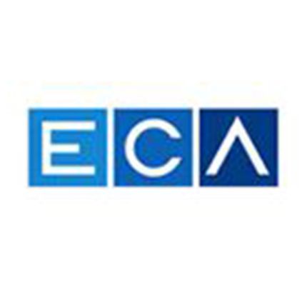 Logo fra ECA Schmidt und Hertwich Steuerberatungsgesellschaft m.b.H.