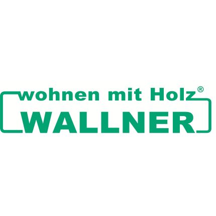 Logotyp från Wallner Holzhandel GmbH