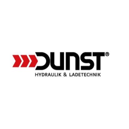Logo van Dunst KFZ u. Hydraulik GmbH