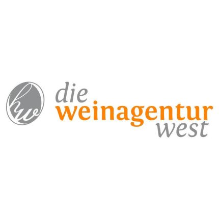 Logotipo de HW Weinagentur West GmbH