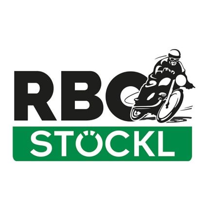 Logotipo de RBO - Ing. Stöckl GmbH