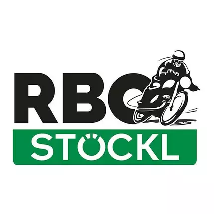 Logo van RBO - Ing. Stöckl GmbH