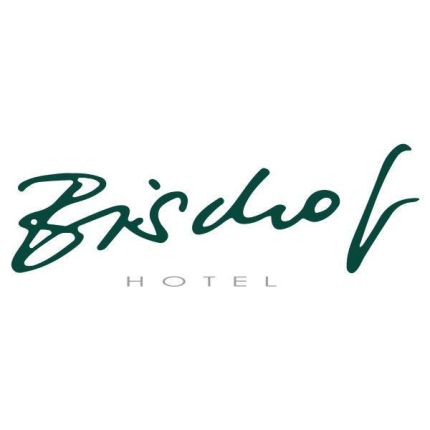Logotyp från Bischof Hotelbetrieb GesmbH & Co KG
