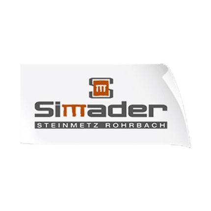 Logo od Simader Steinmetz e.U.