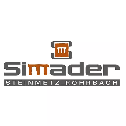 Λογότυπο από Simader Steinmetz e.U.