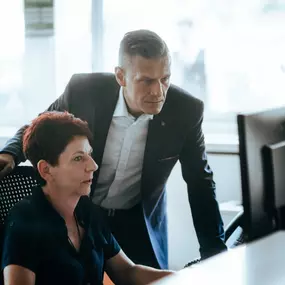 Ein professionelles Team an Reinigern, Hausbetreuern, Winterdienstarbeitern, Gärtnern ist nur so gut wie die Organisation, die hinter Ihnen steht. A.S.S. Anlagen Service System GesmbH - kompetent, zuverlässig und gründlich - seit mehr als 25 Jahren!