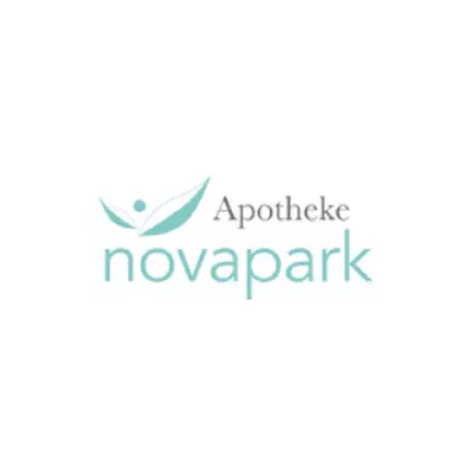 Logo von Apotheke Nova Park KG