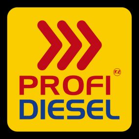 Unser Premium Diesel - das Beste für Auto und Motor