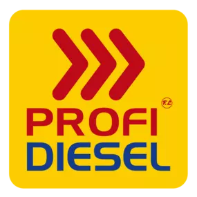 Unser Premium Diesel - das Beste für Auto und Motor