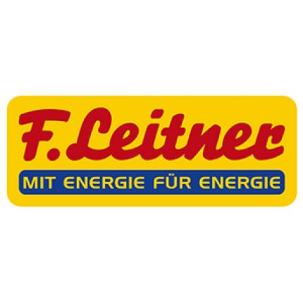 Logo da F. Leitner Mineralöle GmbH