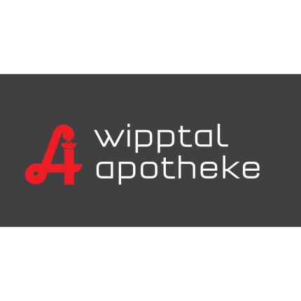 Logo von Wipptal-Apotheke Mag. pharm. Elisabeth Sterlacci e.U.