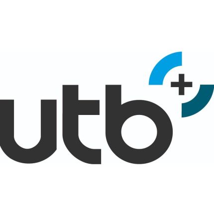 Logo von UTB Laser- u Vermessungstechnik GmbH