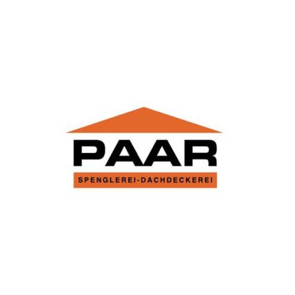 Logo od Spenglerei-Dachdeckerei PAAR GmbH