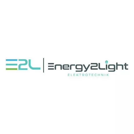 Logo von Energy 2 Light Elektrotechnik