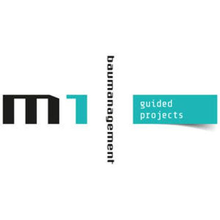 Logo da M1 Baumanagement GmbH & Co KG