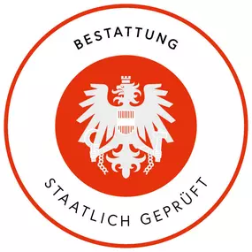 TrauerHilfe Bestattung Heidegger