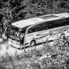 Taxi- und Autobusunternehmen Schober in 5541 Altenmarkt im Pongau