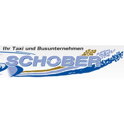 Logo from Taxi- und Autobusunternehmen Schober