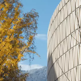 Spiegel Fassadenbau GmbH 6842