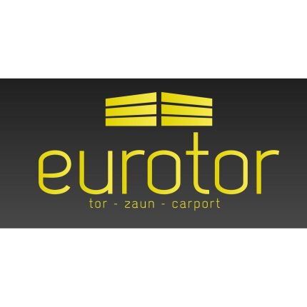 Logo van EUROTOR