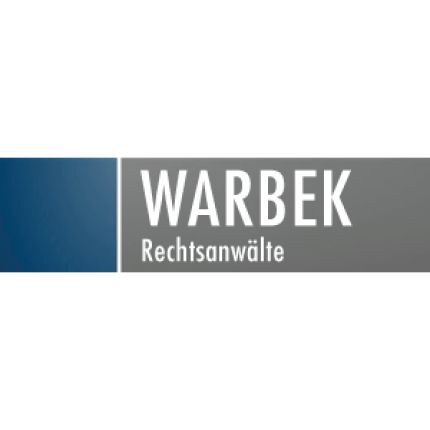 Logo from Dr. Stefan Warbek