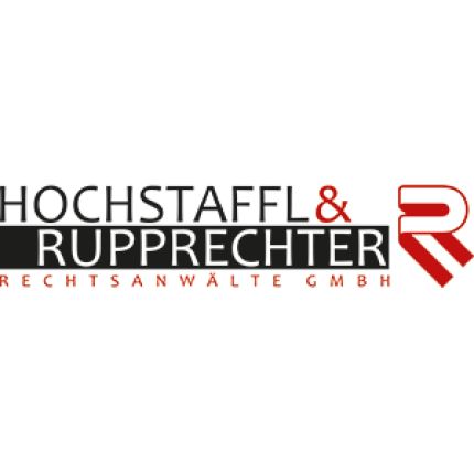 Logótipo de HRR Rechtsanwälte GmbH