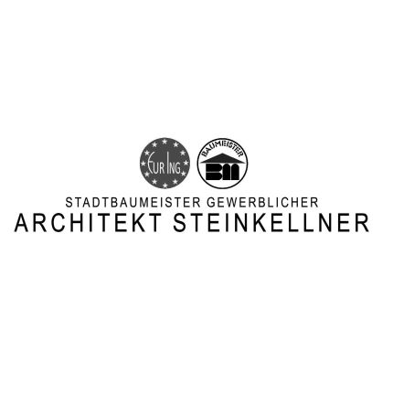 Logo fra Baumeister gew. Architekt Steinkellner Rudolf  Planung u. Projektbetreuung