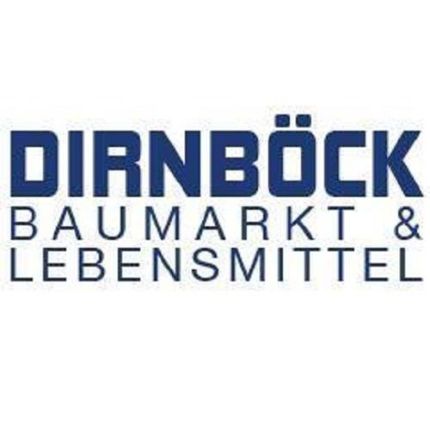 Logo od Dirnböck GmbH Baumarkt Baustoffe Unimarkt Partner