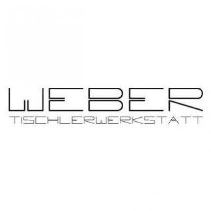 Logo von WEBER TISCHLERWERKSTATT