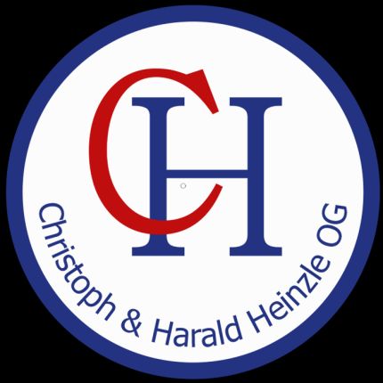 Logotyp från C. H. Heinzle OG, Gewerbe Gas- und Sanitärtechnik