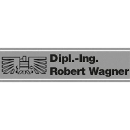 Logotyp från Dipl-Ing. Robert Wagner