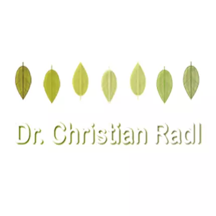 Logo de Dr. med. Christian Radl