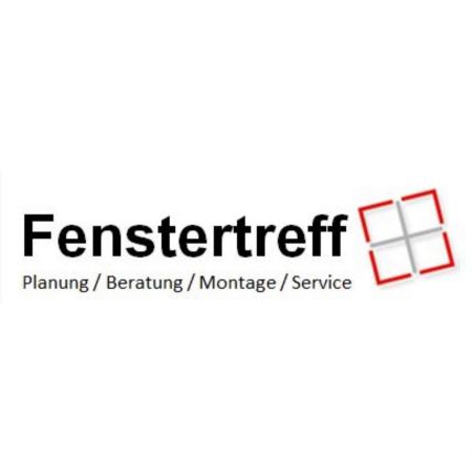 Logo od Fenstertreff PASIC GmbH stabil-Fenster und Türen