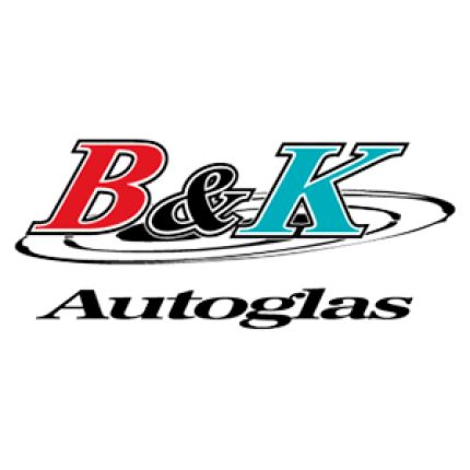Logo van B & K Autoglas Handels GmbH