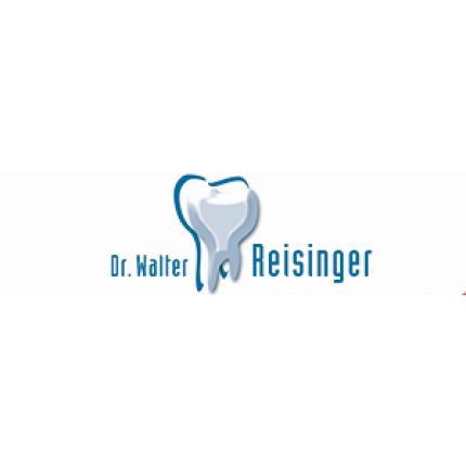 Logo von Dr. med. univ. Walter Reisinger