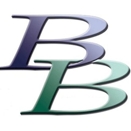 Logotyp från Bodlos Trockenbautechnik