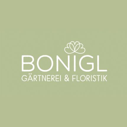 Logo od Gärtnerei Bonigl e.U.
