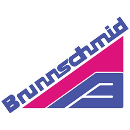 Logo de Brunnschmid Anton GesmbH