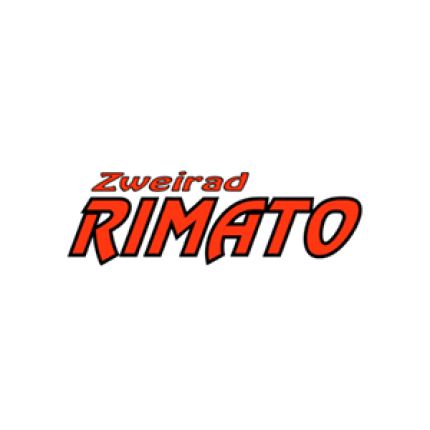 Logo von Rimato Motorradvertriebs GmbH