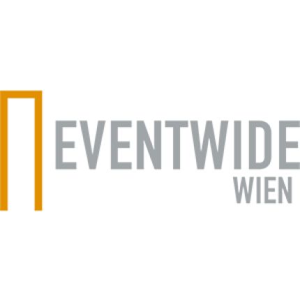 Logótipo de Eventwide Wien