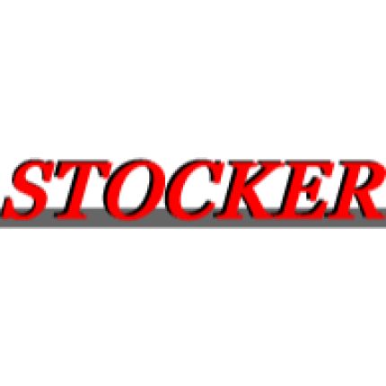 Logo fra Georg Stocker  GmbH & Co KG