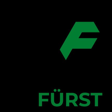Logo da PCFürst - Computer Heim-Service