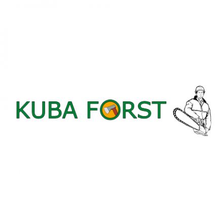 Logo von KUBA STEFAN Baumschlägerung u. -bringung